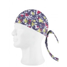 Bandana Unisex Fantasia - Workteam 